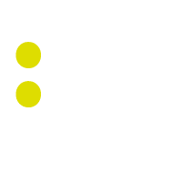 oito