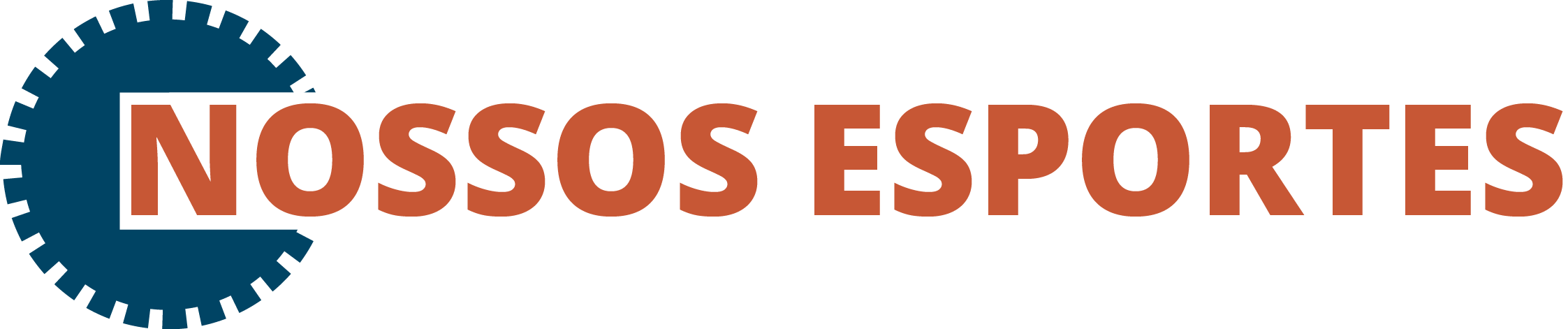 nossos esportes